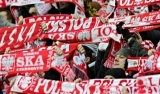 U-15: Kamiński powołany na kosultację